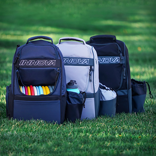 Innova adventure pack clearance